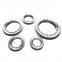 220 Swing Gear Ring js200 Ring Slew FH BRAND