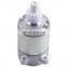 High Quality Motorcycle Starter Motor For ATV TRX350FM