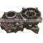Wuling Motors PACR4O12 Electric box gear for 2-4 seats micro electric vehicle
