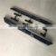 side step from changzhou sunter company in OE style For Audi Q5 Elite