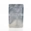Latest product standing up packaging glossy finished customized bag 35 bags smell proof mylar snack