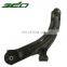 car suspension kit control arm ball joint use for MARCH III & NOTE 54501-BC42A 54501-AX60B TC1307