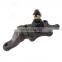 4333039415 4333039585 4333039466 4334039325 4334039465 4334039356 Ball Joint  For Toyota