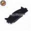04465-33450 Auto Parts Ceramic Brake Pads
