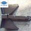 675kgs CJ-20 HHP ANCHOR
