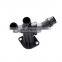 Engine Coolant Thermostat For Audi A4  VW Golf L4 2.0L 2005-2008  902-717 06D121111G 06F121111F 11654024036 06F12111