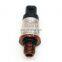 Original New Transmission Oil Pressure Sensor OEM 72984279 42PP11-1 42PP111 For Nissan For GM