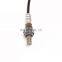 Auto Parts Car Air Fuel Ratio Oxygen Sensor For Buick Enclave 2007-2016 Chevrolet TAHOE(B2W) OEM 12627311