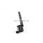 High Quality Ignition Coil 1F3Z-12029-AA 4L7Z-12029-AA DG512 DG543 UF191 for Ford Car Engine Parts