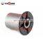 48702-22410 Car Auto Suspension Rubber Lower Arm Bushing For Toyota