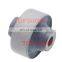 51393-S0X-A02 Car Auto Parts Lower Arm Bushing For Honda
