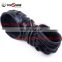 054133357B Air Intake Rubber Hose use for Audi VW Volkswagen