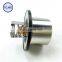 4973373 Thermostat Foton Forland Auman tractor truck car suv pickup bus minibus van spare parts