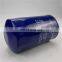 Jinbei parts Oil filter forJBC truck 4100QBZL  for jinbei spare parts