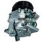 38810PWA006 38810PWAJ02 Good Performance Auto Spare Parts Air Conditioning Ac Compressor for Honda JAZZ II GD Fit 2002-2008