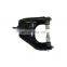 8-98005838-0 Auto Parts Suspension Upper Front Axle Right Control Arms for ISUZU D-Max (8DH)