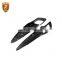 Upgrade OEM Style Carbon Fiber Car Exterior Body Parts For Mclaren 720S Car Kits Decoration Accessories