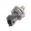 100347462 ZHIPEI Лучшая цена датчика давления топлива 0261545074 для Mazda Holden
