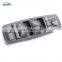 NEW Left Front Door Window Mirror Master Switch A2518300090 For Mercedes W164 ML GL R Class