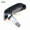 New Tire Pressure Monitoring Sensor For BMW Motorcycle 36318532731 3631-8532-731 8532731 TPMS Sensor