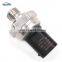 YAOPEI NEW Датчик давления масла для Mercedes W176 W246 W204 C204 Sprinter Vito 6519050200 81CP37-01 651 905 02 00
