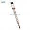 New 4X Glow Plug 03L905061G For Audi A3 Q7 V W  Beetle Golf Passatt