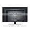 Factory Direct 32 inch DLED TV Chinese Brand Televisions