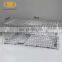 The most hot sale animal trap cage folding lobster trap and trap for shrimp