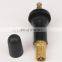 TPMS Valve Stem Tire Pressure System Snap In TPMS Parts