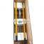 Truck Tire Service Set Mount Demount Tool