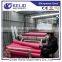 High Quality New Products Paper Articles Dryer Machine