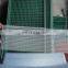 wholesale corrugated metal roofing sheet trailer flooring expanded steel wire mesh