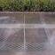 Pvc Coated Hexagonal Wire Netting for sale High Quality
