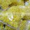 JZ door panel clips Hot selling clip plastic fastener China supplier auto body fasteners