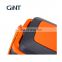 Gint 28L  waterproof cooler box  for camping fishing insulated Heavy ice chest with handle PU form wholesale eco friendly