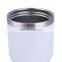 Custom  26 oz stainless steel vacuum mug insulated  portable tumbler with straw
