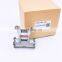 gasoline engine spare parts intake and exhaust arm Assembly 14625-RPY-G00 For AVANCIER RDX URV