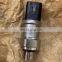 434-3436 / 7754762 Excavator electric parts Pressure Sensor for E336D Pressure Switch