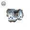SK200-6E SK250-6E excavator hydraulic pump regulator LQ10V01004F1