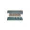 Excavator Parts SH120 SH200 A1 A2  Display