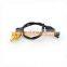 E320D excavator pressure sensor  309-5769 309-5795