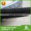 HUNTPOWER Cotton Braid Hydraulic Hose R5