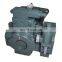 Yuken A90-FR-04-HBS A90-FR04-HBS series hydraulic piston pump A90-FR04HBS-A-60366
