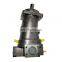 Rexroth A7VO55 A7V055-LRDS series Hydraulic High Pressure piston Pump A7V055LRDS/63L-NZDB01-S