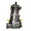 Rexroth A7VO80-LRH1 A7VO80LR-H1 series Hydraulic High Pressure Pump A7VO80LRH1/63R-PZB01-S