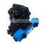 Sauer danfoss MPV-046 MPV046 MPV046C MPV046CBB MPV046CBBHSB hydraulic piston pump MPV046CBBHSBMBAAABFFCEAHH3NNN
