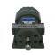 KCL KT6CC KT6CCZ KT6DC KT6DDS KT6EC KT6ED KT6EE KT6EES KT6GCC hydraulic vane pump KT6GCC-B20-B10-6L27-A1-00