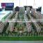 Experienced residential architectural hot selling apartment model making