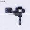 Headset hole for Samsung Galaxy Note2(N7100)