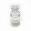 Factory price high purity 99.0% 2-Acetylbutyrolactone CAS 517-23-7 in stock